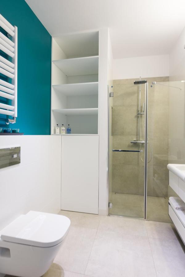 Apartament Old Town Rakowicka By Nearto *